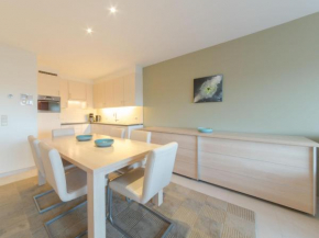 Apartment Seaside 4-02 by Interhome